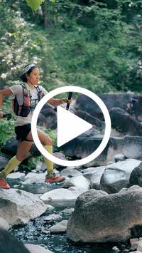 BIB:  <button type="button" onclick="openModal(28056871)" class="btn btn-primary btn-sm float-right" data-toggle="modal" data-target=".modal-high-quality">
                <i class="fa fa-download"></i> Download
                </button>